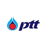 PTT Logo