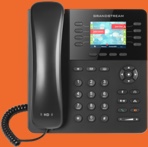 Phone System