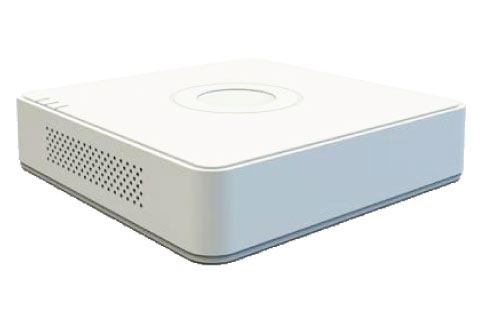 Hikvision DS-7104 HGHI-F1