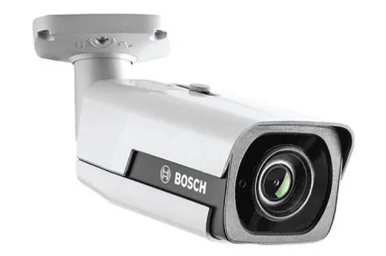 Bosch NTI-50022-A3S