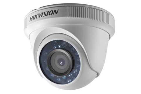 Hikvision DS-2CE56D0T-IR