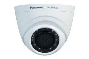 CCTV CV-CFN103L-1 Panasonic
