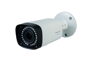 CCTV CV-CPW101L-N Panasonic