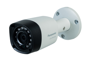 CCTV CV-CPW103L-N Panasonic