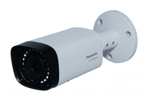 CCTV CV-CPW201L-N Panasonic