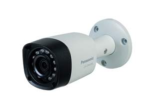CCTV CV-CPW203L-N Panasonic