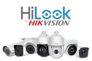 CCTV-Analog-Hilook