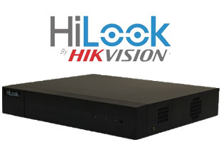 DVR HiLook
