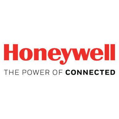 honeywell hbl2r2