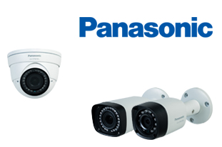 CV-CFW-CPW-panasonic