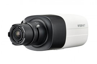 Wisenet HCB-6001