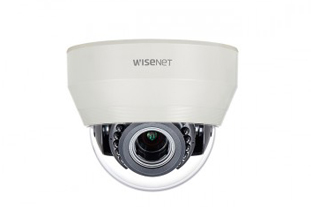 Wisenet HCD-7070R