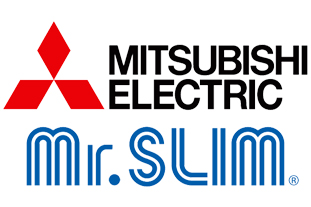 Mitsubishi Mr. Slim