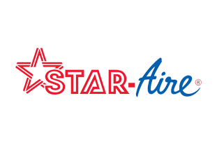 Star-Aire
