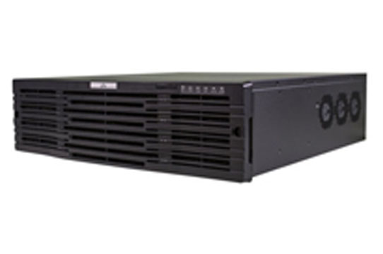 UNV NVR516-64