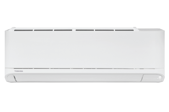 Toshiba Double Clean Standard Series