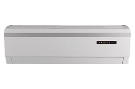 Gree Ozone Series