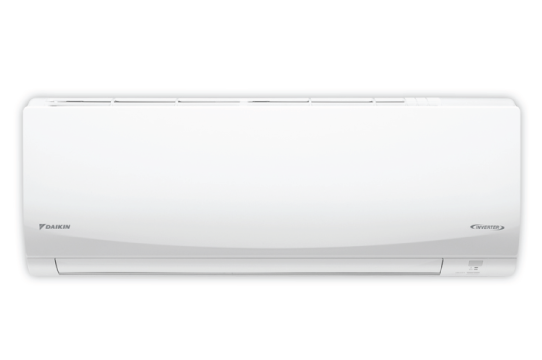 Daikin Sabai Inverter II