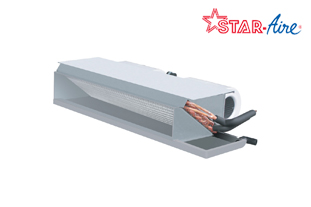 Star Aire OAB Series