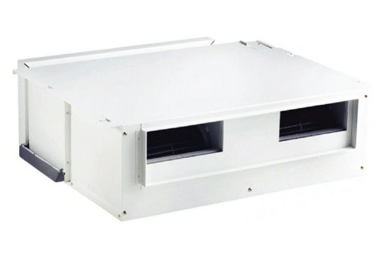 Saijo Denki Sure Inverter Series