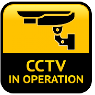 กล้อง CCTV ช่วยให้สถานที่ปลอดภัยจริงหรือ