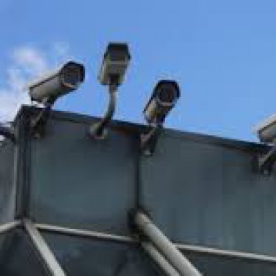 เรื่องพื้นฐานที่คุณควรทราบเกี่ยวกับกล้อง CCTV