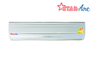 Star Aire IRW-305-365