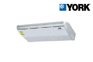 York Beta Series