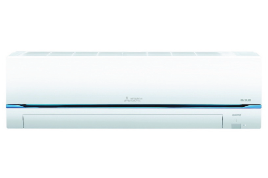 Mitsubishi Mr.Slim GR Series