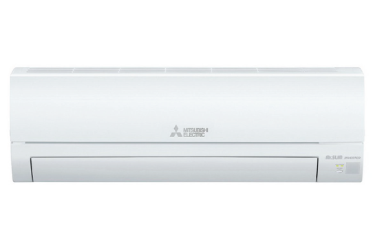 Mitsubishi Mr.Slim KS Series