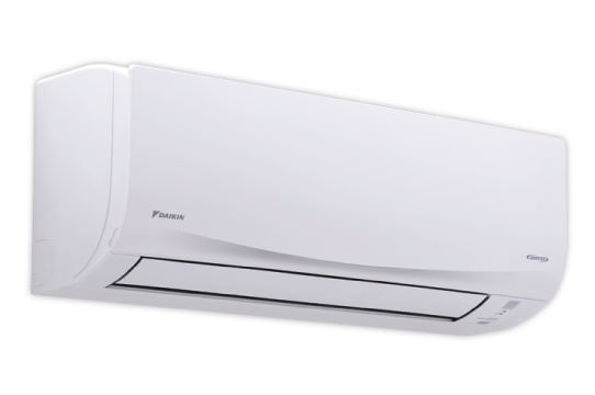 Daikin Sabai Plus Inverter