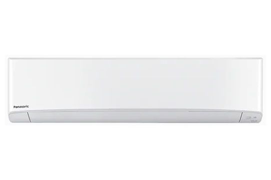 Panasonic Deluxe Nanoe Series