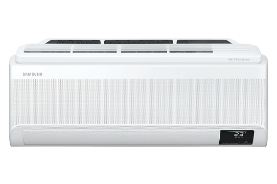 Samsung Wind Free Premium Plus Series