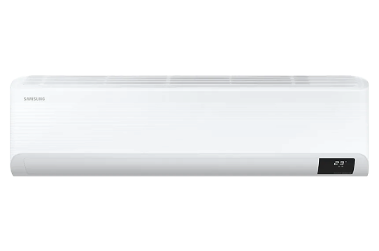 Samsung S Inverter Copper Series