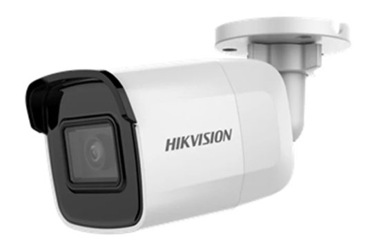 HikVision DS-2CD2021G1-I