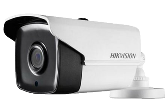 HikVision DS-2CE16H0T-IT3F