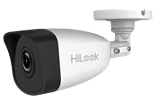 Hilook IPC-B121H