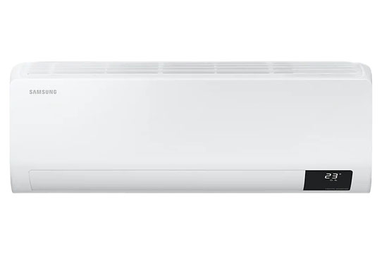 Samsung S-Inverter Eco