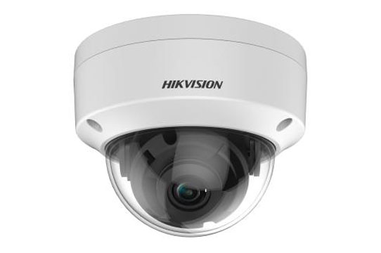 HikVision DS-2CE57D3T-VPITF
