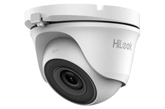 Hilook THC-T123