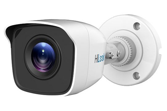 HiLook THC-B121-M