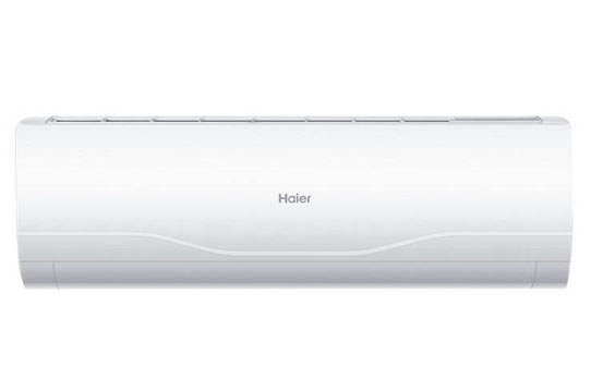 Haier Clean Cool Plus VNR(N) Series (R32) Inverter