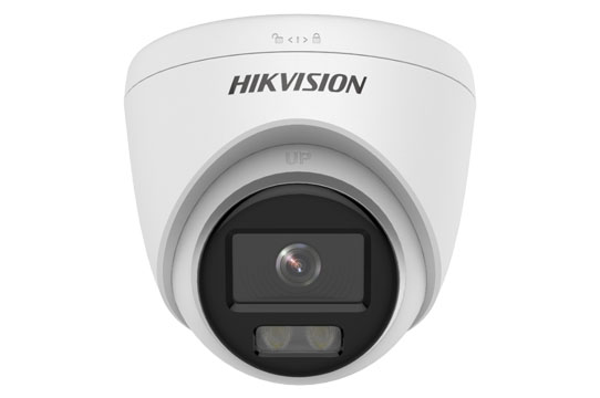 HikVision DS-2CD1327G0-L 01
