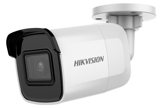 HikVision DS-2CD2065G1-I