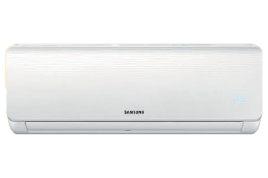 Samsung Non-Inverter Copper Series