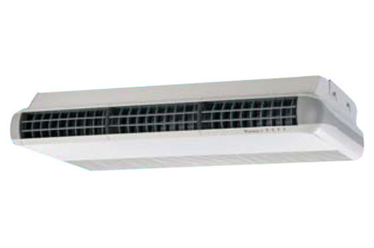 Daikin FHRN CXV1S Series