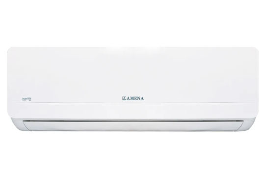 Amena WSV Series