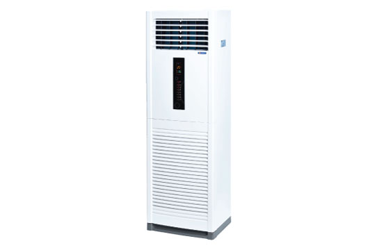 Eminent PG-M Series