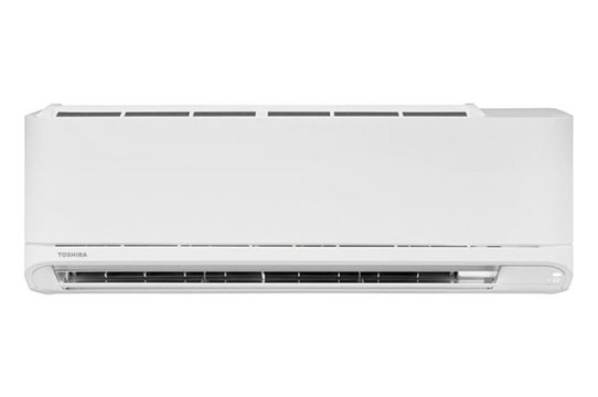 Toshiba Magic Cool Fixed Speed Series