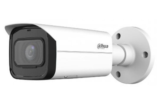 Dahua IPC-HFW2231TP-ZAS-S2